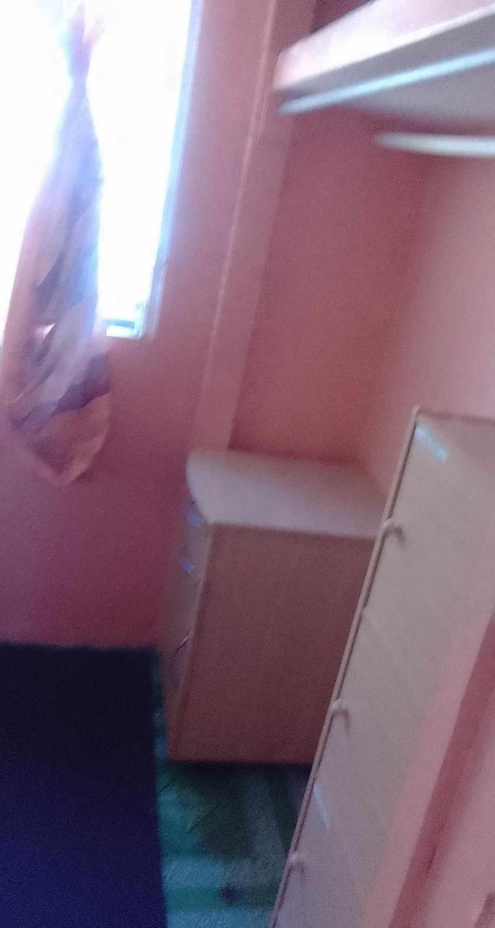 נוקואלופה Kapeta Cabin מראה חיצוני תמונה