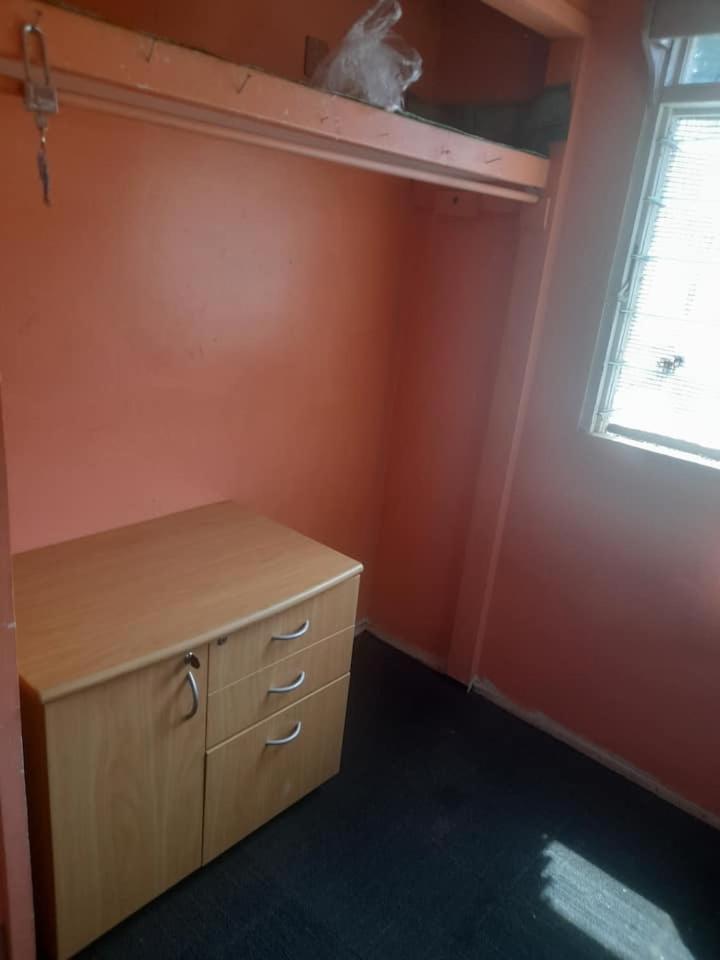 נוקואלופה Kapeta Cabin מראה חיצוני תמונה
